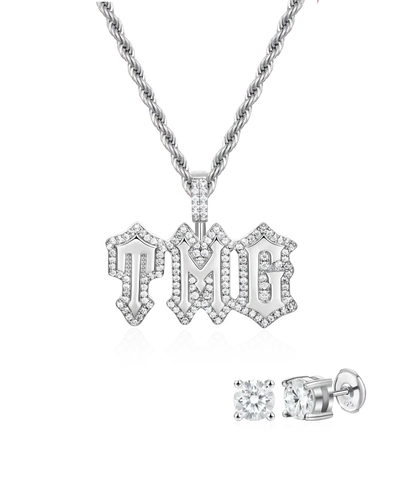 #Color_White Gold