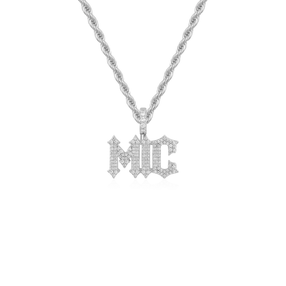 #Color_White Gold