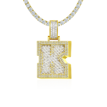 #Color_Yellow Gold