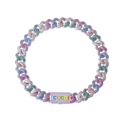 #Color_White Gold