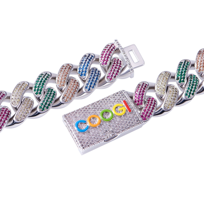 #Color_White Gold