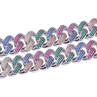 #Color_White Gold