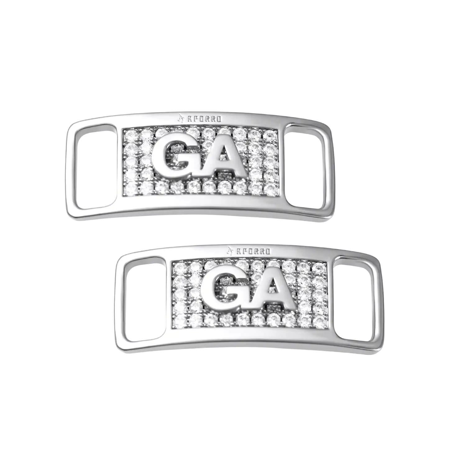 #Color_White Gold