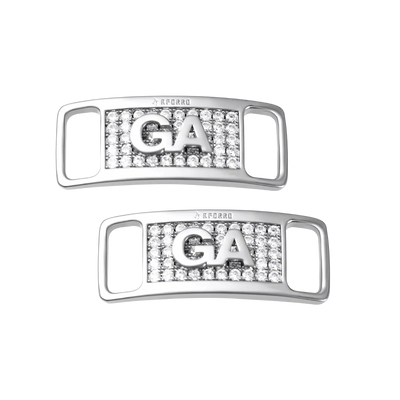 #Color_White Gold