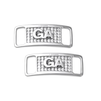 #Color_White Gold