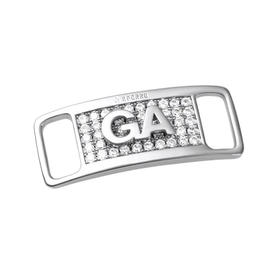 #Color_White Gold