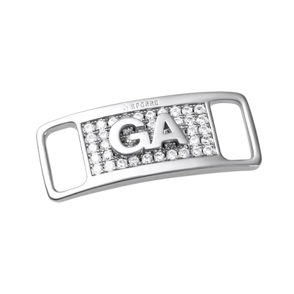 #Color_White Gold