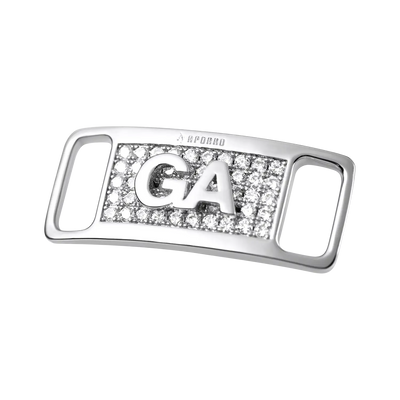 #Color_White Gold