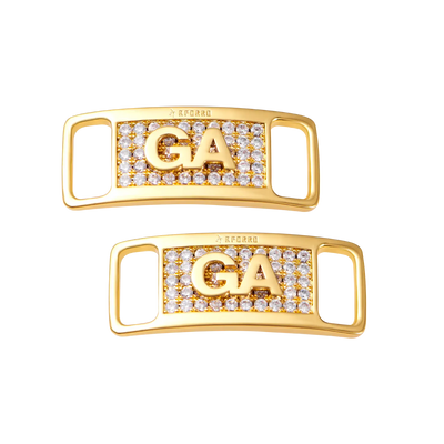 #Color_Yellow Gold