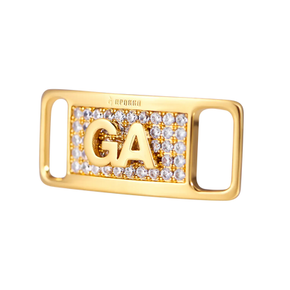 #Color_Yellow Gold
