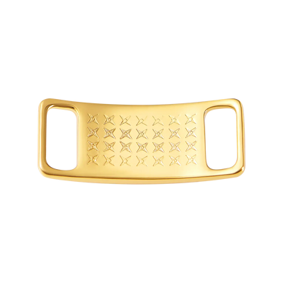 #Color_Yellow Gold