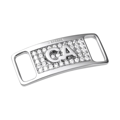 #Color_White Gold