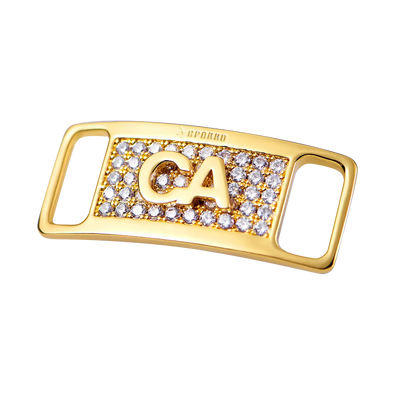 #Color_Yellow Gold
