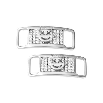 #Color_White Gold