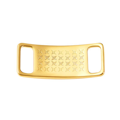 #Color_Yellow Gold