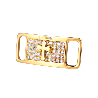 #Color_Yellow Gold