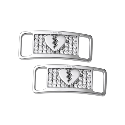 #Color_White Gold