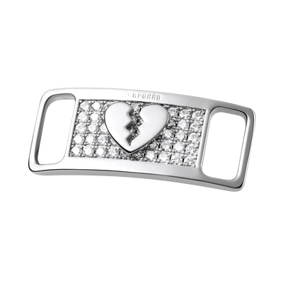#Color_White Gold