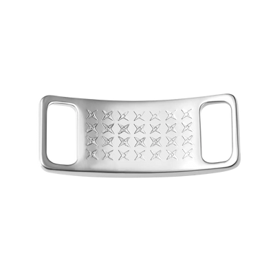#Color_White Gold