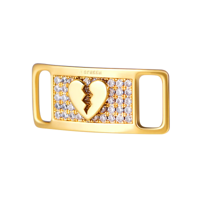#Color_Yellow Gold