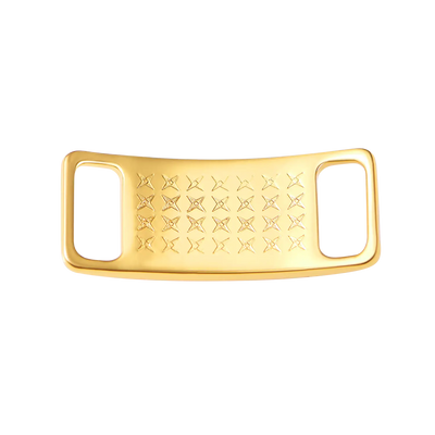 #Color_Yellow Gold