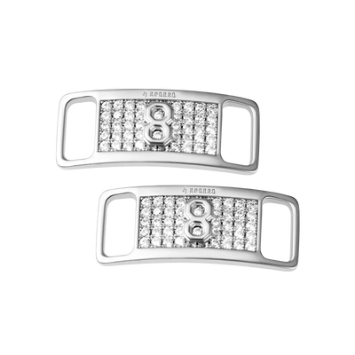 #Color_White Gold