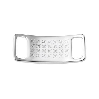 #Color_White Gold