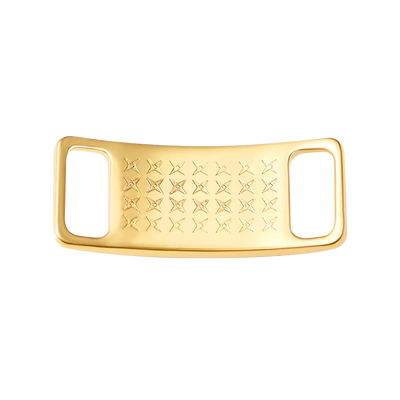 #Color_Yellow Gold