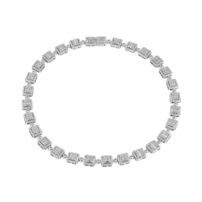 #Color_White Gold