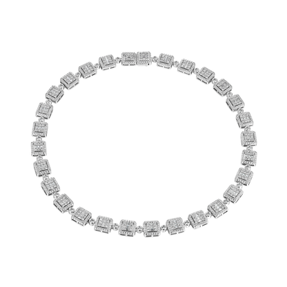 #Color_White Gold