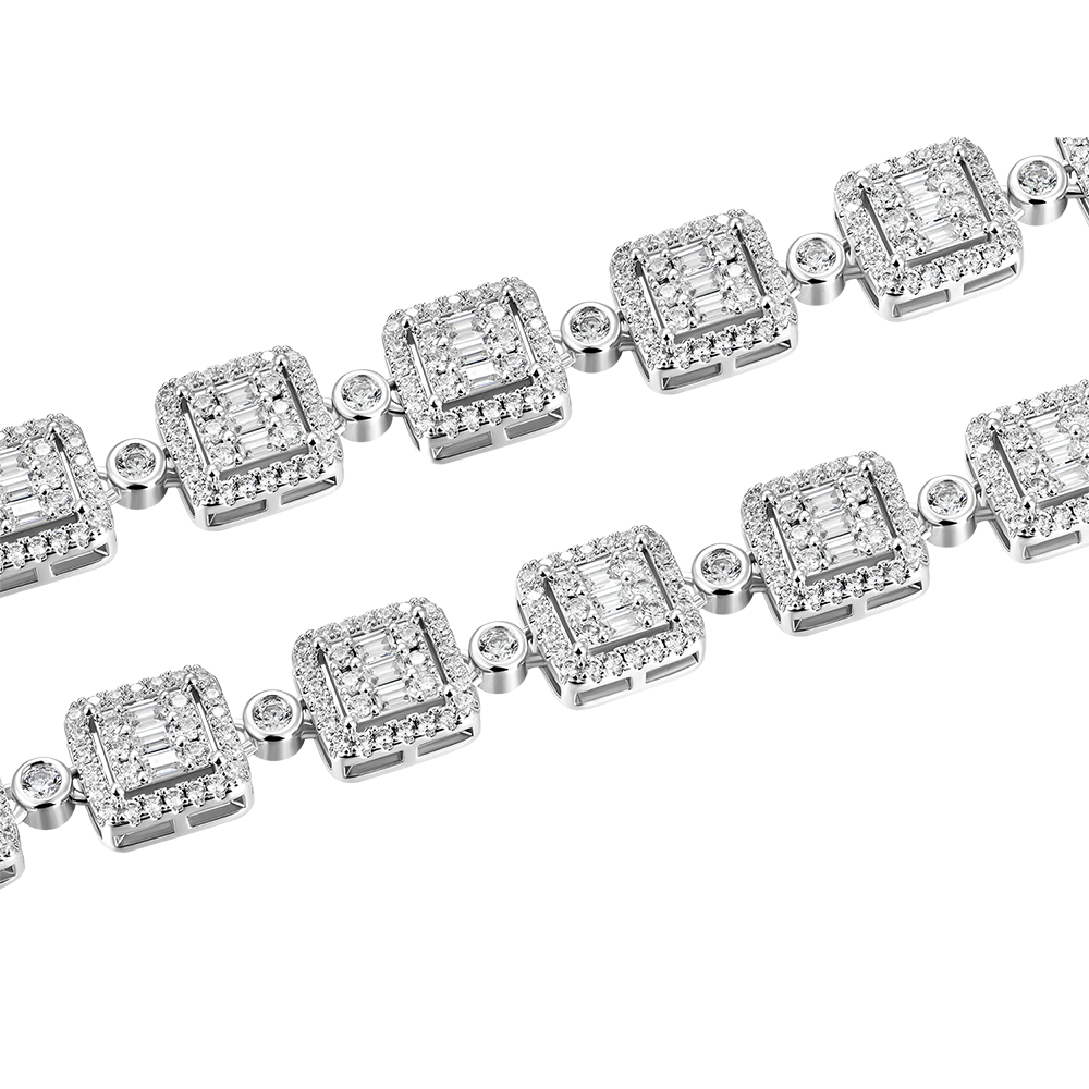 #Color_White Gold