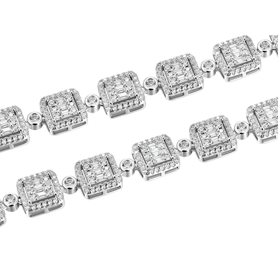#Color_White Gold
