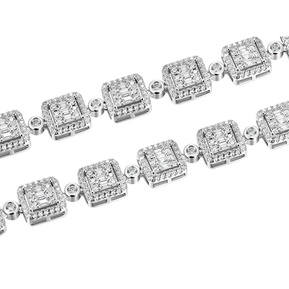 #Color_White Gold