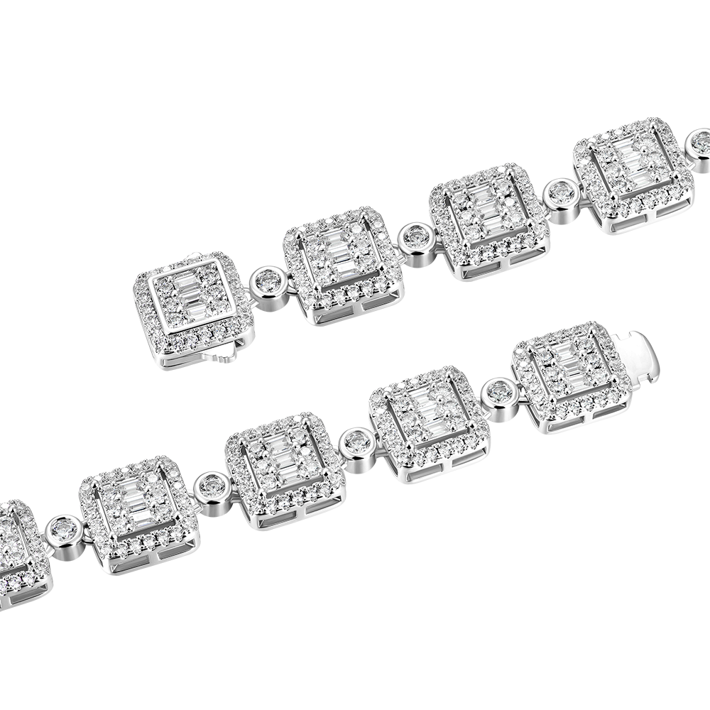 #Color_White Gold
