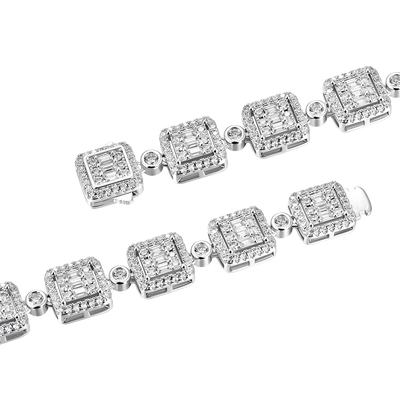 #Color_White Gold