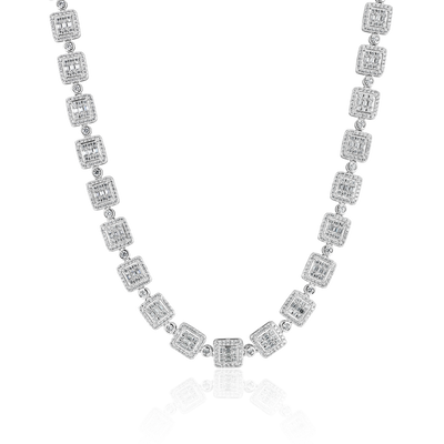 #Color_White Gold