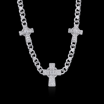 APORRO Premium Custom Cross Chain