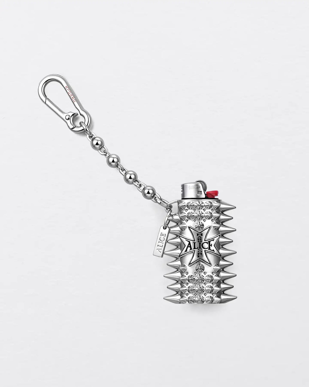 APORRO × ALICE HOLLYWOOD GODSTAR LIGHTER LEASH