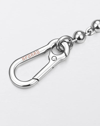 APORRO × ALICE HOLLYWOOD GODSTAR LIGHTER LEASH