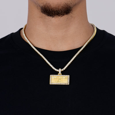 #Color_Yellow Gold