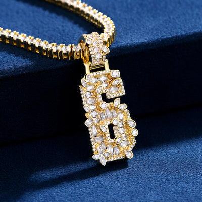 #Color_White Gold
