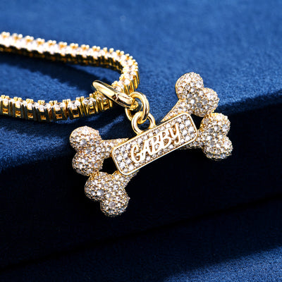 #Color_Yellow Gold