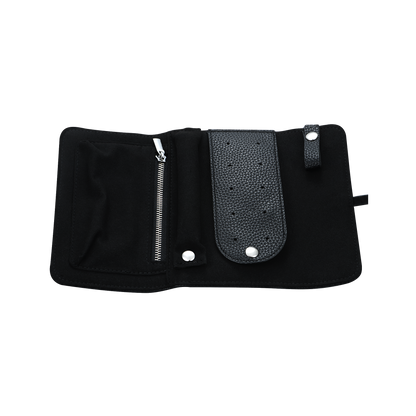Aporro Jewelry Pouch - No Jewelry Included