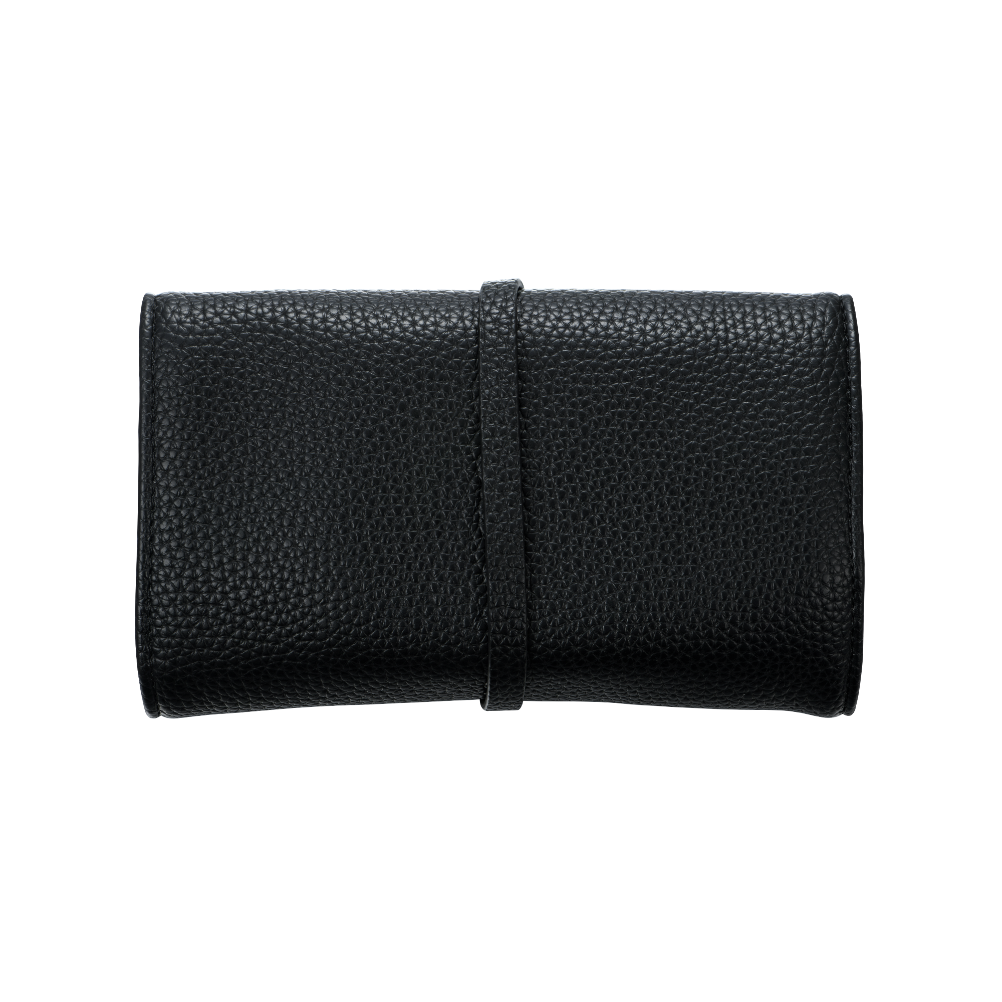 Aporro Jewelry Pouch - No Jewelry Included