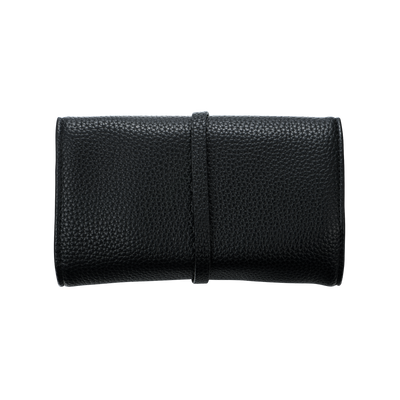 Aporro Jewelry Pouch - No Jewelry Included