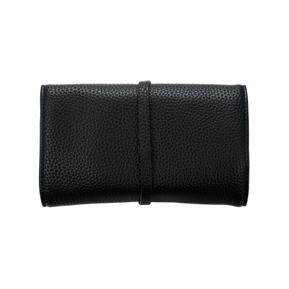 Aporro Jewelry Pouch - No Jewelry Included