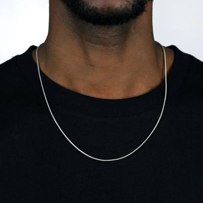 Snake Chain