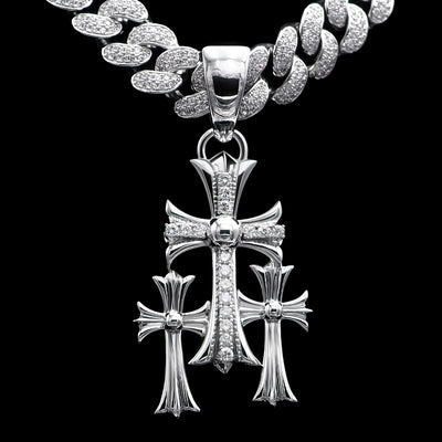 APORRO Premium Custom Logo Pendant