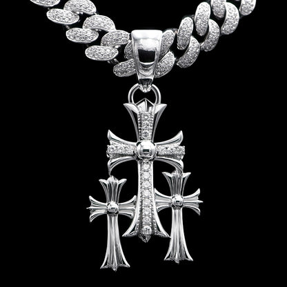 APORRO Premium Custom Logo Pendant