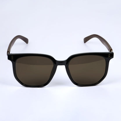 Aporro Collector’s Shades + Socks Pack